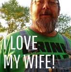 Franklin Arnold - Facebook