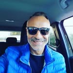 Franklin Arnold - @franklin_arnold671 - Instagram