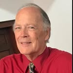 Franklin Arnold Burton - @frankburton9645 - Instagram