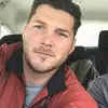 Franklin Arnold - @franklin.arnold - TikTok
