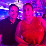Franklin Arnold Chamba Rodriguez - Facebook
