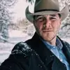 Franklin Arnold - @franklin.arnold51 - TikTok