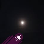 Franklin Arnold II - Facebook