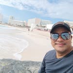 Franklin Arnoldo Cano Castillo - @franklinarnoldocano - Instagram