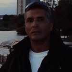 franklin arnoldo perez mendoza - @franklinarnoldoper - Instagram
