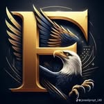 Franklin Corona - @franklinarnoldocorona - Instagram