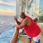 Franklin Delano Arnold - Facebook