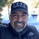 Franklin J Arnold - @ffuujncvc - Instagram