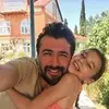 franklin.arnold67 - @franklin.arnold67 - TikTok