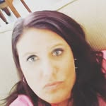 Kristy Franklin Arnold - @kristy.arnold.9849 - Instagram
