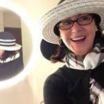 Lisa Arnold Franklin - @franklinlisaarnold - Instagram