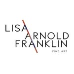 Lisa Arnold Franklin Fine Art - @lisaarnoldfranklinart - Instagram