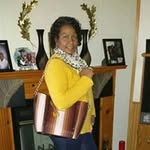 Charlene Atkinson-Franklin - @atkinsonfranklin - Instagram