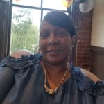 Charlene Atkinson Franklin - @charlene_atkinson_franklin - Instagram