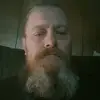 Frank Atkinson - @frankatkinson - TikTok