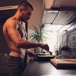 @franklin.atkinson - Instagram