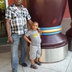 Franklin Atkinson - @franklin.atkinson.33 - Instagram