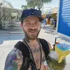 Franklin Atkinson - @franklin.atkinson - TikTok