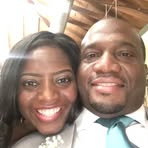 Franklin Atkinson - Facebook