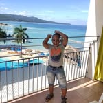 Franklin Atkinson - @franklinatkinson13 - Instagram
