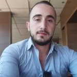 FranklinAtkinsoner - @franklinatkinsoner - Instagram