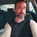 Jeffery Franklin Atkinson - @jeffery_franklin_atkinson - Instagram