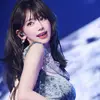 Kpop news 🎶 - @franklin.atkinson7 - TikTok