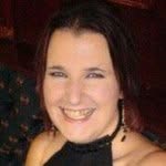 Tracey Franklin Atkinson - @tracey290878 - Instagram