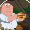 frankie - @bigbackfranklin0 - TikTok