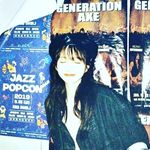 Franklin Back - @cxox9w71hra456 - Instagram