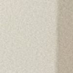 franklin_back - @franklin_backk - Instagram