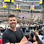 Franklin Back - @franklin.p.back - Instagram