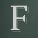 Franklin Backdrops - @franklinbackdrops - Instagram