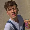 Franklin Backe - @franklin.backe - TikTok