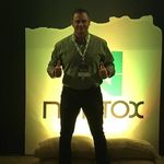 Franklin_backes - @franklin_backes - Instagram
