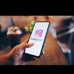 Franklin Background - @franklin.background - Instagram