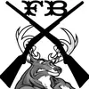 Franklin Backwoods - @franklinbackwoods - TikTok