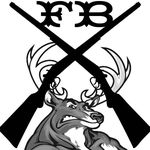 Franklin Backwoods - @franklin_backwoods - Instagram