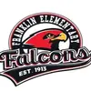 Franklin big backs - @franklin.big.back - TikTok