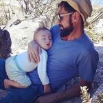 Franklin Fontoura - @franklinbacker - Instagram