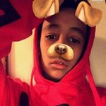 Franklin Lopez - @franklin.backup - Instagram