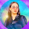 la chica deil trading - @backupfranklin.mindset2 - TikTok