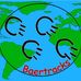Franklin Baer - Facebook