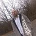 Franklin Baer - Facebook