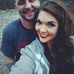 Franklin Baer - Facebook