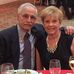 Franklin Baer - Facebook