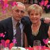 Franklin Baer - Facebook