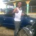Franklin Baer - Facebook