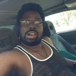 Franklin baer - @baerfranklin - Instagram