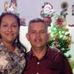 Franklin Baer - Facebook